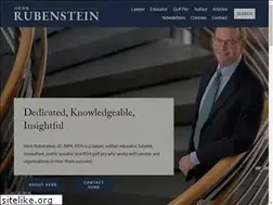 Sites similar to sbizgroup.com