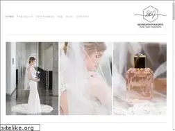 Sites similar to sbjamesphotography.com