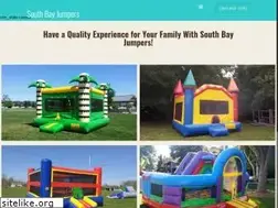 Sites similar to sbjumpers.com