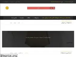 Sites similar to sbjust.com