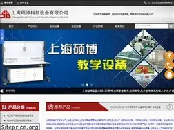 Sites similar to sbjxmx.com