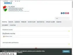Sites similar to sbk-ksb.gov.ba