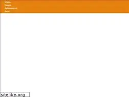 Sites similar to sbk-markt.de