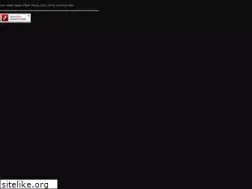 Sites similar to sbk.cz