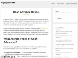 Sites similar to sbk2020.org