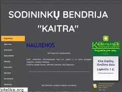 Sites similar to sbkaitra.yolasite.com