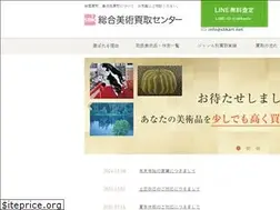 Sites similar to sbkart.net