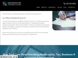 Sites similar to sbkass.com