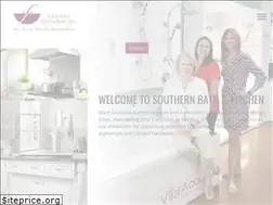 Sites similar to sbkbham.com