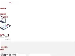 Sites similar to sbkcapitalgroup.ru