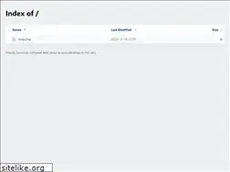Sites similar to sbkdesign.ro