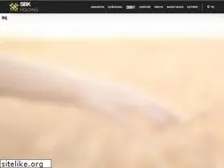 Sites similar to sbkholding.com.tr