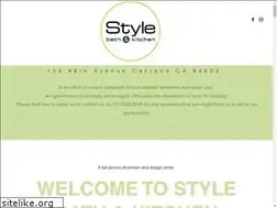 Sites similar to sbkinc.com
