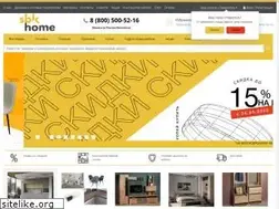 Sites similar to sbkinfo.ru