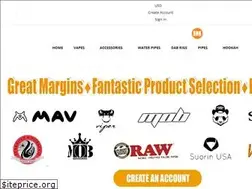 Sites similar to sbkint.com