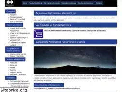 Sites similar to sbkmexico.com