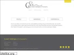 Sites similar to sbkphoto.com