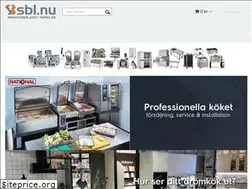 Sites similar to sbl.nu