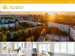 Sites similar to sbl.vn