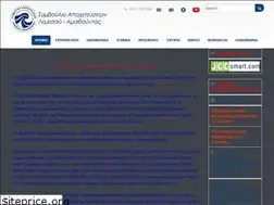 Sites similar to sbla.com.cy