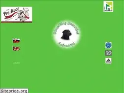 Sites similar to sblabradors.sk