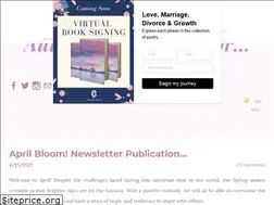 Sites similar to sblairwritings.com