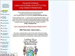 Sites similar to sblake.com