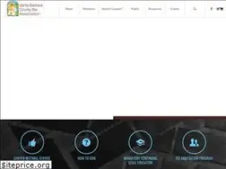 Sites similar to sblaw.org