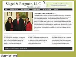 Sites similar to sblawllc.com