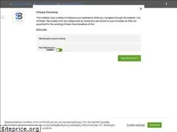 Sites similar to sblawservices.gr