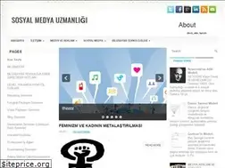 Sites similar to sblayn.blogspot.com