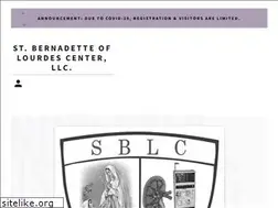 Sites similar to sblchealth.com
