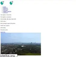 Sites similar to sblcouriers.com