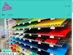 Sites similar to sbldesigns.net