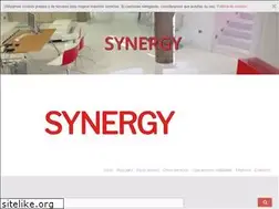 Sites similar to sbleon.com