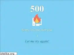 Sites similar to sblesheba.com