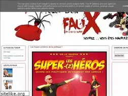 Sites similar to sblesniper.blogspot.com