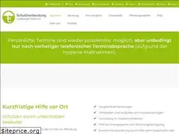 Sites similar to sblh.de