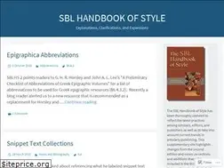 Sites similar to sblhs2.com