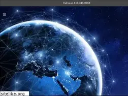 Sites similar to sblimmigration.com