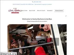 Sites similar to sblimobus.com