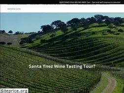 Sites similar to sblimos.com