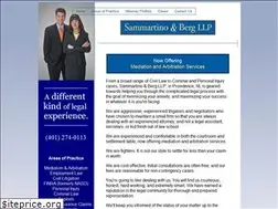 Sites similar to sbllp.net