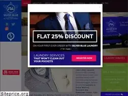 Sites similar to sblme.com