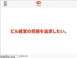 Sites similar to sbls.co.jp