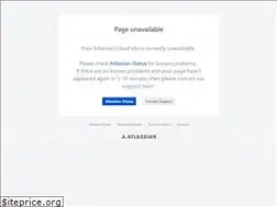 Sites similar to sblsolutions2014.atlassian.net