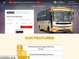 Sites similar to sblt.in