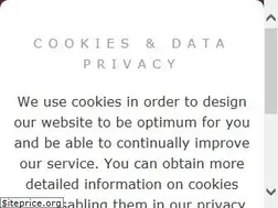 Sites similar to sbm-mp.at