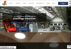 Sites similar to sbm.fr
