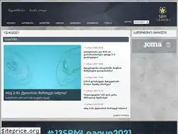 Sites similar to sbm.ge